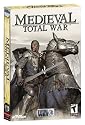 Medieval: Total War