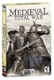 Medieval: Total War