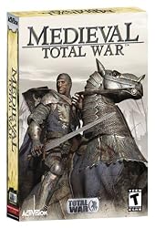 Medieval: Total War
