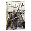 Medieval: Total War