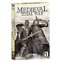 Medieval: Total War