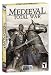Medieval: Total War