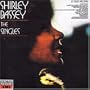 Singles Album
