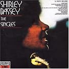 The Singles