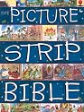 Picture Strip Bible