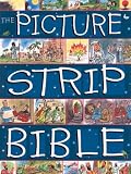 Picture Strip Bible