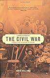 A People's History of the Civil War: Struggles for the Meaning of Freedom