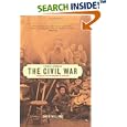 A People's History of the Civil War: Struggles for the Meaning of Freedom by David Williams and Howard Zinn