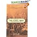 A People's History of the Civil War: Struggles for the Meaning of Freedom