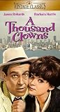  : A Thousand Clowns
