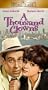 A Thousand Clowns [VHS]