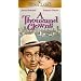 A Thousand Clowns [VHS]