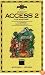 Field Guide to Microsoft Access 2 for Windows (Field Guide (Microsoft))