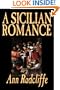 A Sicilian Romance