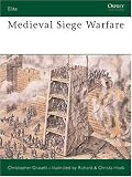 Medieval Siege Warfare (Elite)