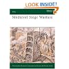 Medieval Siege Warfare (Elite)