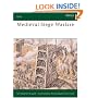 Medieval Siege Warfare (Elite)