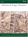 Book Medieval Siege Warfare (Elite)