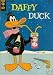 Search : Daffy Duck #40 - March, 1965