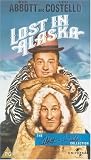Abbott And Costello - Lost In Alaska [UK IMPORT] - Bud Abbott