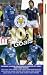 Leicester City FC - 101 Great Goals