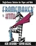 FrameMaker&reg; to HTML: Single-Source Solution for Paper and Web
