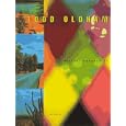 Todd Oldham Without Boundaries