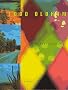 Todd Oldham: Without Boundaries