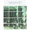 UC Berkeley's Landscape Architecture Rec Reading