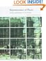 Representation of Places: Reality and Realism in City Design