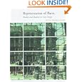 Representation of Places: Reality and Realism in City Design