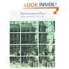 Representation of Places: Reality and Realism in City Design