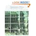 Representation of Places: Reality and Realism in City Design