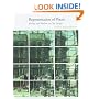 Representation of Places: Reality and Realism in City Design