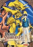 Brain Powered - Family Feuds (Vol. 2)