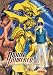Search : Brain Powered - Family Feuds (Vol. 2)