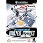 ESPN International Winter Sports