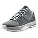 Nike Jordan Men's Jordan 5 AM Training Shoe