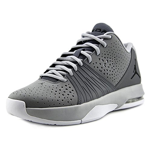Nike Jordan Men's Jordan 5 AM Training Shoe