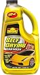 Simoniz  17110 Self Drying Car Wash with UV Protection. 64 oz.