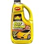 Simoniz  17110 Self Drying Car Wash with UV Protection. 64 oz.