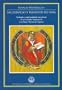 Sacerdocio y Plenitud de Vida (Spanish Edition)