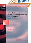 Introduction Functional Programming (...