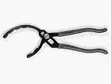 Oil Filter Pliers KD3508