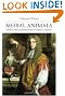 Moral Animals: Ideals...