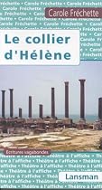 Collier d'Hélène (Le)