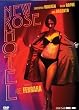 New Rose Hotel
