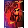 New Rose Hotel