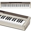 Casio PX-120 Privia Digital Piano