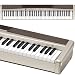 Casio PX-120 Privia Digital Piano